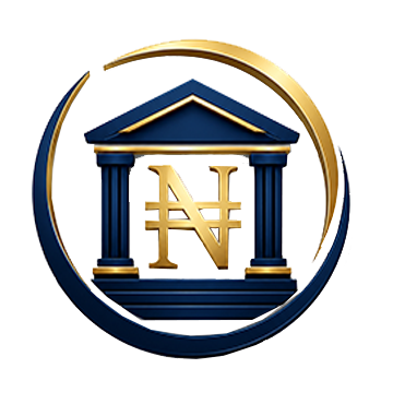 Banking CBT logo