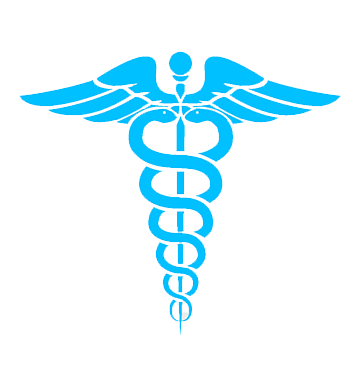 Medical CBT logo
