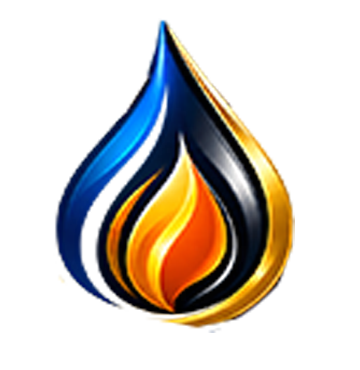 Oil and Gas CBT logo